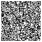 QR code with Ron Roark Insurance Agency Inc contacts