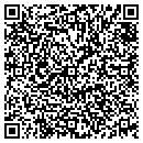 QR code with Milewski Construction contacts