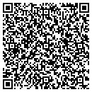 QR code with AC Las Vegas contacts