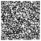 QR code with Central Coast Development L L C contacts