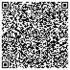 QR code with A  Cleaning and Maintenance of Las Vegas contacts