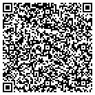 QR code with Central Oregon Time Share contacts