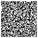 QR code with My First Place contacts