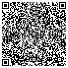 QR code with Hector E Saucedo Vending contacts