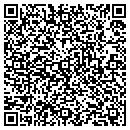 QR code with Cephas Inc contacts