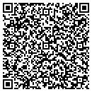 QR code with Cfmw LLC contacts