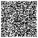 QR code with Homestyle Vending contacts