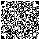 QR code with Nilrac Construction contacts