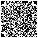 QR code with Cf Strategies contacts