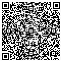 QR code with Horizon Vending contacts