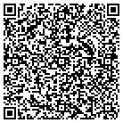 QR code with Lighthouse Gospel Tabernacle contacts