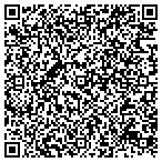 QR code with On the Level Hm Improvement & Building contacts