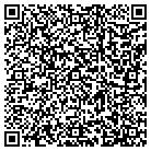 QR code with Lovejoy Caregivers Interfaith contacts