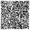 QR code with In 'vend' Tions contacts
