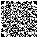 QR code with Francis L Alsobrook Jr contacts