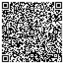 QR code with Paramount Homes contacts