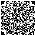 QR code with I-Vend contacts