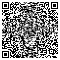 QR code with J And J Vending contacts