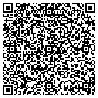 QR code with Jesus Christ True Free Will contacts
