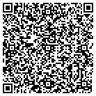 QR code with Action Enterprise LLC contacts