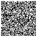 QR code with Chan Alice contacts