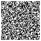 QR code with Pelin Construction Inc contacts