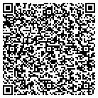 QR code with Sally Lane Insurance contacts