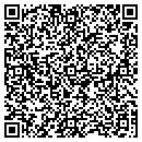 QR code with Perry Kalka contacts