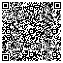 QR code with Parvin Industries contacts