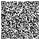 QR code with Change Your Life Now contacts