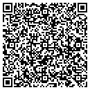 QR code with Activated Systems contacts