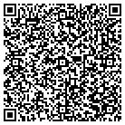 QR code with Changing Spaces Stone & Wood LLC contacts