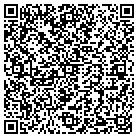 QR code with Jose A Quintero Vending contacts