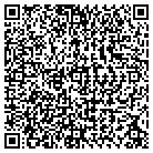 QR code with Pointe Construction contacts