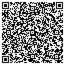 QR code with Juan Antonio Tirado Vending contacts