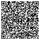 QR code with Chapter Four LLC contacts