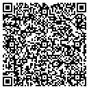 QR code with Auto Body Design contacts