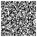 QR code with Juan S Vending contacts