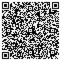 QR code with Char Cole LLC contacts