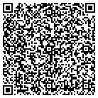 QR code with All Air-Conditioned Self Stge contacts