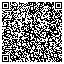 QR code with Charlene F Schouten contacts