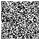 QR code with Prizm Construction Enterprise contacts