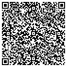 QR code with Parker Adjusting Adjuster contacts