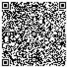 QR code with Charles A Hartman Fine Art contacts