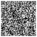 QR code with Randy Deprez Custom Homes contacts
