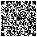 QR code with Charles Bloom contacts