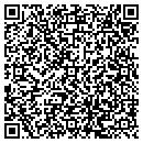 QR code with Ray's Construction contacts