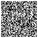 QR code with Owen John I contacts