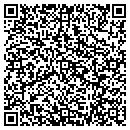 QR code with La Cantera Vending contacts
