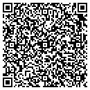 QR code with Seely Daniel contacts